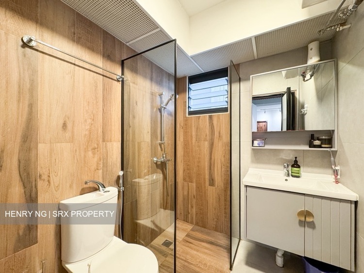 Blk 104A Alkaff Courtview (Toa Payoh), HDB 4 Rooms #611970931